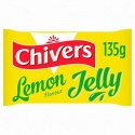 CHIVERS LEMON JELLY