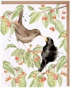 WRENDALE DESIGNS THE CHERRY TREE