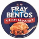 FRAY BENTOS ALL DAY BREAKFAST PIE