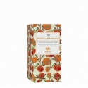 WHITTARD MANGO AND BERGAMOT TEABAGS