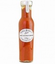 WILKIN & SONS HOT MANGO SAUCE