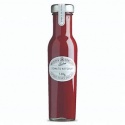 WILKIN & SONS  TOMATO KETCHUP