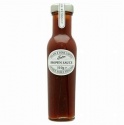 WILKIN & SONS BROWN SAUCE