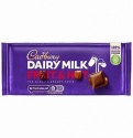 CADBURY FRUIT & NUT