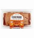COOLMORE CARAMELISED BISCUIT CAKE