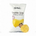 TARTUFLANGHE TRUFFLE CHIPS