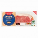 SUPERVALU THICK CUT IRISH UNSMOKED RASHERS