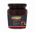 SUPERVALU SIGNATURE TASTES CRANBERRY SAUCE