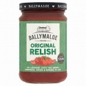 BALLYMALOE RELISH