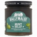 BALLYMALOE MINT JELLY