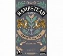 HAMPSTEAD ORGANIC DARJEELING TEA SACHETS