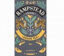 HAMPSTEAD ORGANIC ASSAM TEA SACHETS