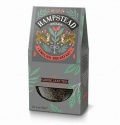 HAMPSTEAD ORGANIC ENGLISH BREAKFAST LOOSE LEAF TEA