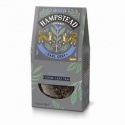 HAMPSTEAD ORGANIC EARL GREY LOOSE LEAF TEA