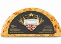 COOMBE CASTLE FIERY SPICE CHEDDAR