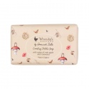 WRENDALE DESIGNS COUNTRY FIELDS SOAP