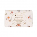 WRENDALE DESIGNS SPICED ORANGE SOAP