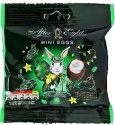 AFTER EIGHT MINI EGGS