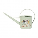 WRENDALE DESIGNS DOG INDOOR WATERING CAN