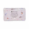 WRENDALE DESIGNS TREE TOP BLOSSOM SOAP