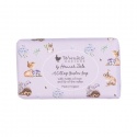 WRENDALE DESIGNS A COTTAGE GARDEN SOAP