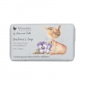 WRENDALE DESIGNS GARDENER'S SOAP BIRD