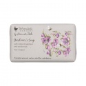 WRENDALE DESIGNS GARDENER'S SOAP BEES