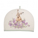 WRENDALE DESIGNS TEA COSY WOODLAND