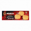 WALKERS PURE BUTTER SHORTBREAD SHEEP