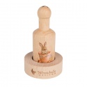 WRENDALE DESIGNS PAPER POT PRESS