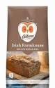 ODLUMS IRISH FARMHOUSE BROWN BREAD MIX