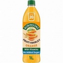 ROBINSONS FRUIT & BARLEY ORANGE