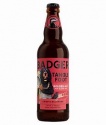 BADGER TANGLE FOOT GOLDEN ALE