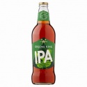 GREENE KING IPA