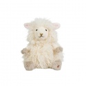 WRENDALE DESIGNS LARGE PLUSH SHEEP BERYL