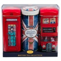 NEW ENGLISH TEAS ENGLISH SIGHTS GIFT PACK