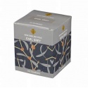 NEW ENGLISH TEA EARL GREY MINI BOX 10 TEABAGS