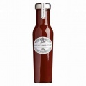 WILKIN & SONS QUITE HOT TOMATO KETCHUP