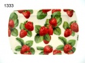 TRAY STRAWBERRIES SMALL
