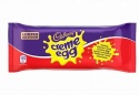 CADBURY CREME EGG BAR