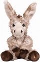 WRENDALE DESIGNS LARGE PLUSH DONKEY JACK