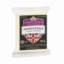 COOMBE CASTLE WENSLEYDALE CHEESE