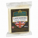 COOMBE CASTLE LANCASHIRE CHEESE