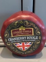 COOMBE CASTLE CRANBERRY ROYAL