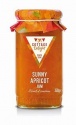 COTTAGE DELIGHT SUNNY APRICOT JAM