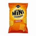 JACOB'S MINI CHEDDARS