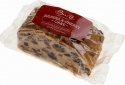 BURTS SULTANA & CHERRY CAKE