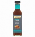 SUPERVALU SIGNATURE TASTES HOISIN SAUCE