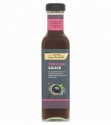 SUPERVALU SIGNATURE TASTES TERIYAKI SAUCE
