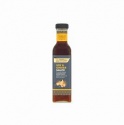 SUPERVALU SIGNATURE TASTES SOY & GINGER SAUCE